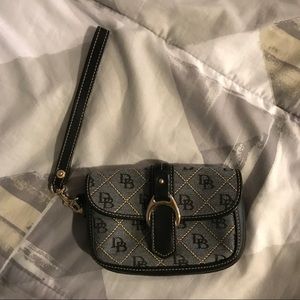 Mini Dooney & Bourke